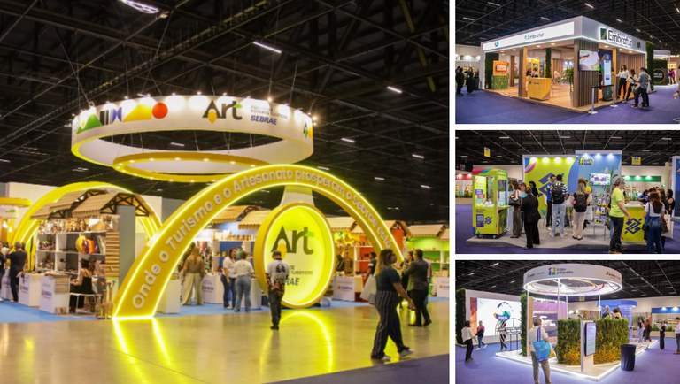 WhatsApp Image 2025-08-21 at 18.55.28.jpeg