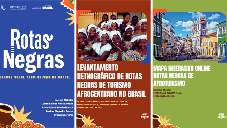 Design sem nome (2).png