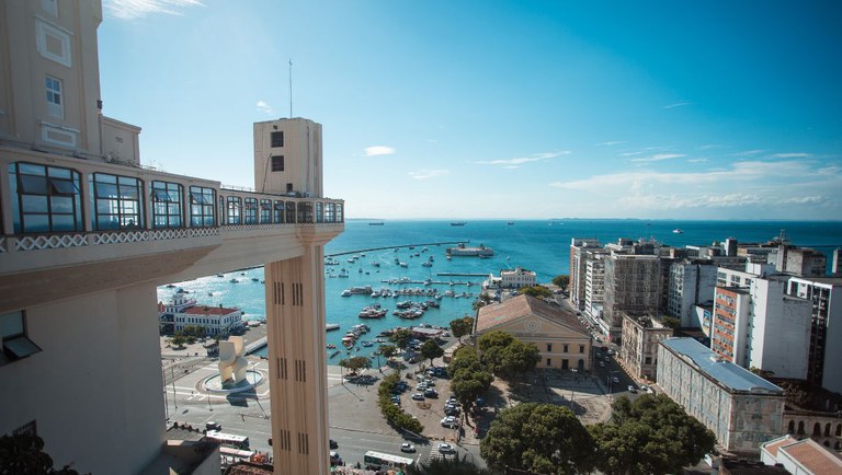22-02-24 ELEVADOR LACERDA - SALVADOR BA - MARCIO FILHO.jpg
