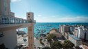 22-02-24 ELEVADOR LACERDA - SALVADOR BA - MARCIO FILHO.jpg