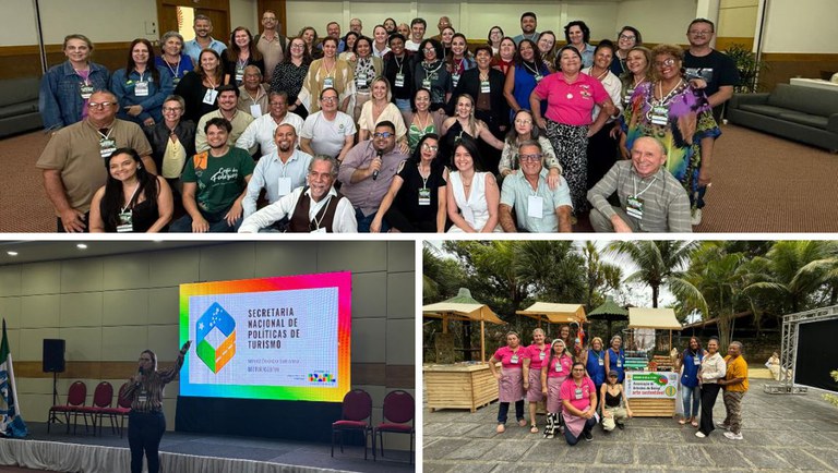 Design sem nome (12).jpg