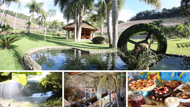 31.08.2021 - Experiências do Brasil Rural.png