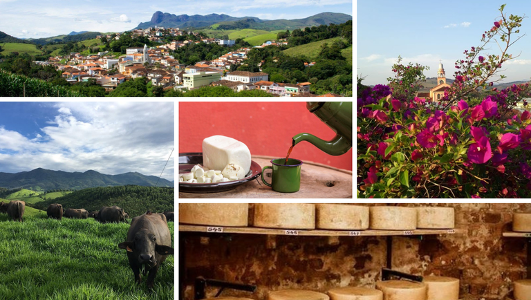 23-09-21 MOSAICO TERRAS ALTAS MANTIQUEIRA 01.png