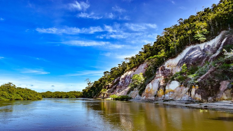 23-08-21 TERRA MÃE BRASIL 02 - CRÉDITO JOÃO CORDEIRO - PREFEITURA MUNICIPAL.jpg
