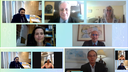 23-09-21 MOSAICO WEBINÁRIO IBGE 03.png