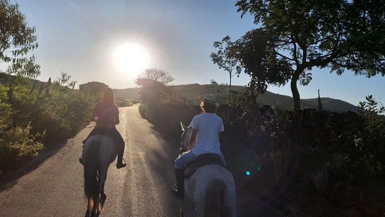 24-02-22 FOTO ABERTURA - ROTA TERROIR VERTENTES - CRÉDITO DIVULGAÇÃO (1).jpg
