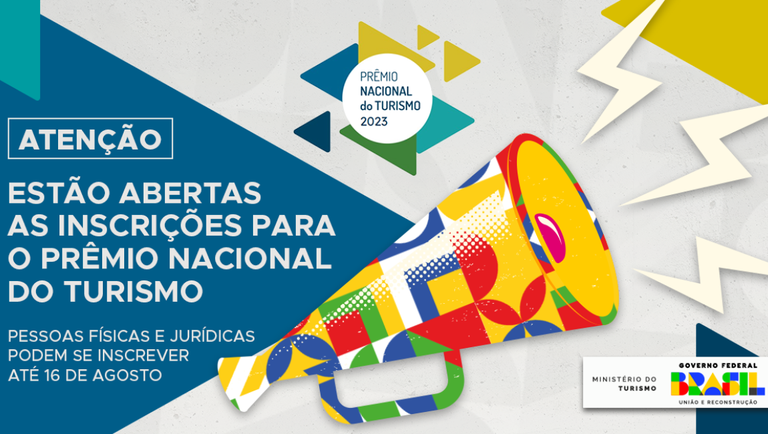 26.07.2023_Prêmio_MTur.png