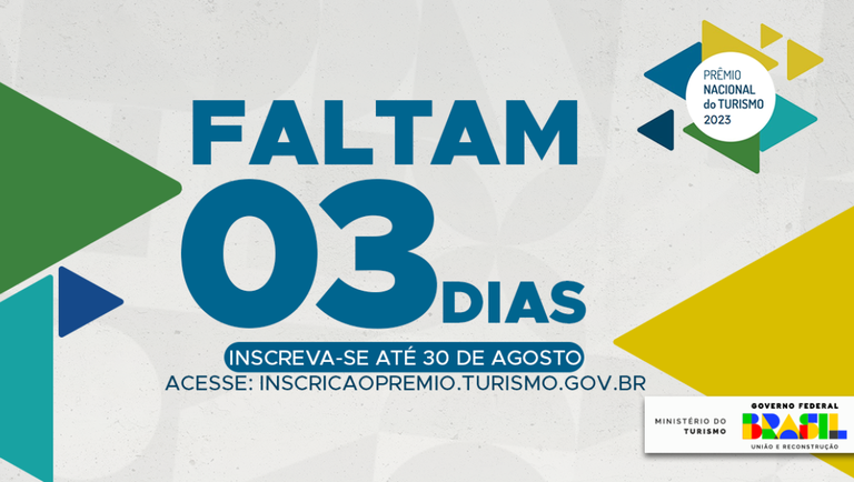28.08.2023_Matéria_3 DIAS_Prêmio.png