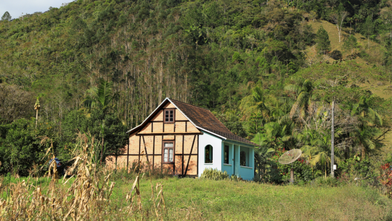 25.05.2022 - Rota do Enxaimel Crédito Silvio Klotz.png