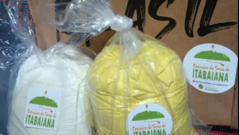 13-10-22 ROTA SERGIPE 02.png