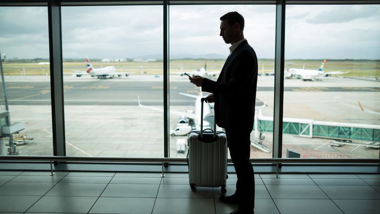 30-10-23 TURISMO CORPORATIVO 02.png