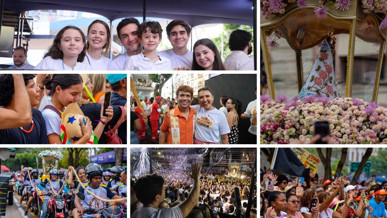 Design sem nome (20).jpg