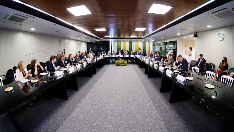 30_03_22 - CNT 57.jpg