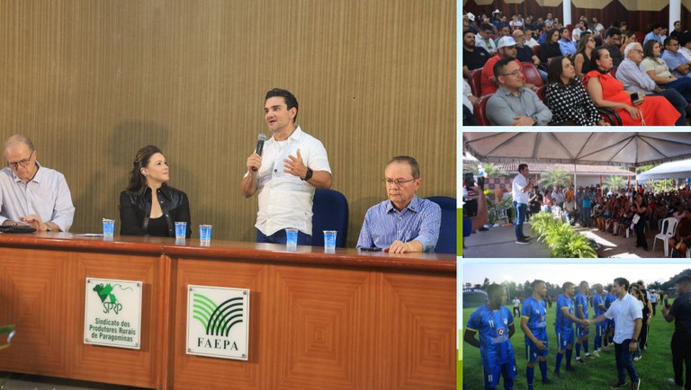 FOTO PA 2 - ALESSANDRA SERRÃO.jpg