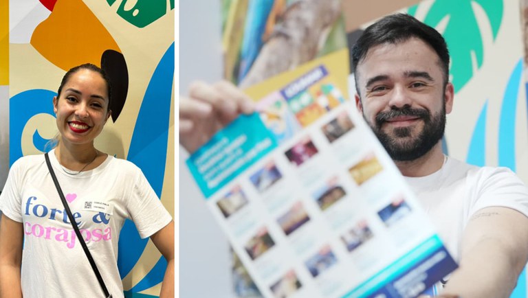 WhatsApp Image 2025-08-23 at 17.49.33.jpeg