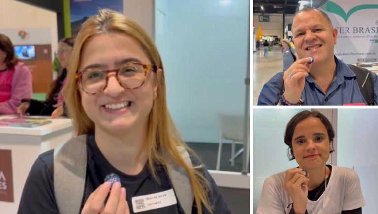 WhatsApp Image 2025-08-22 at 19.13.49.jpeg