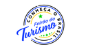 Feirão do Turismo
