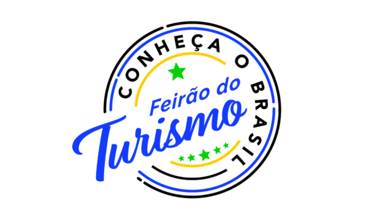 Feirão do Turismo