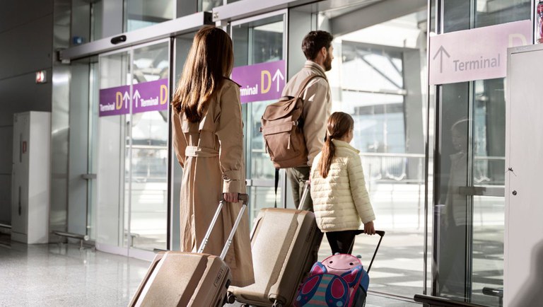 Design sem nome (1).jpg