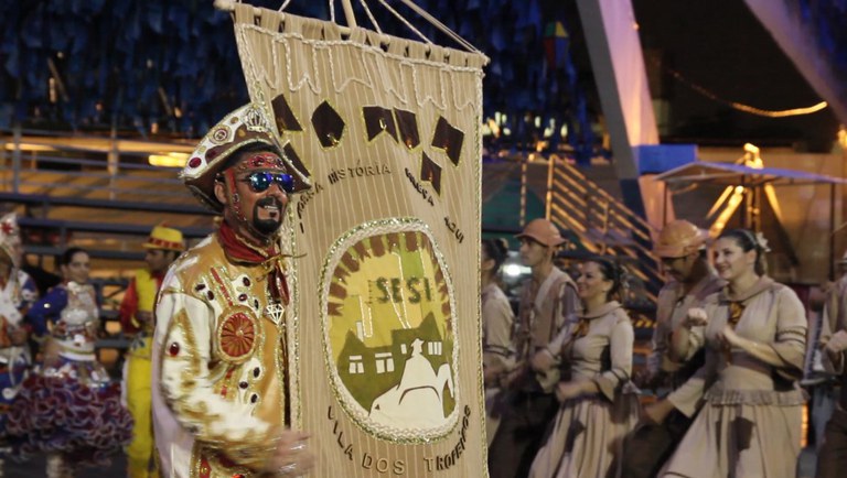 01.06.2022_Matéria_São João.jpg