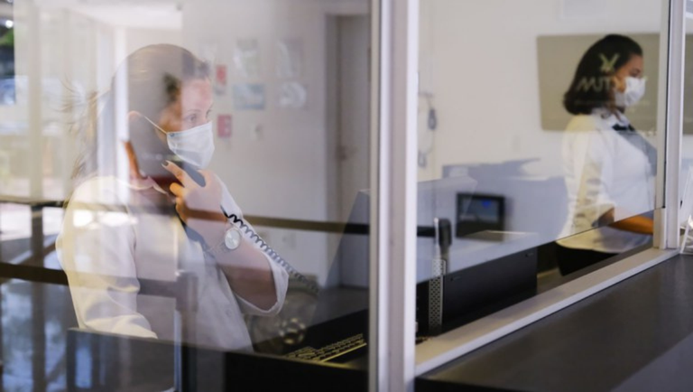 10.11.2021 - Fungetur crédito Roberto Castro MTurr.png