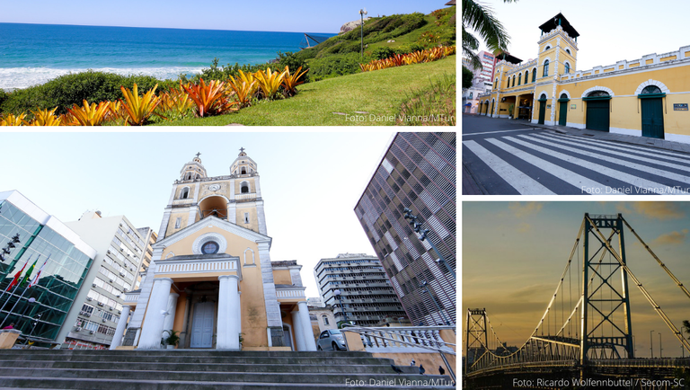 Aniversário Floripa Montagem.png