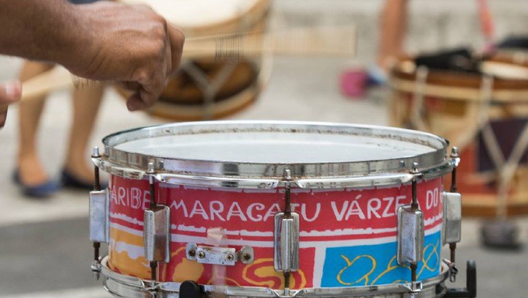 11-02-21 CRÉDITO MARK WILLIAMS - GOVERNO DE PERNAMBUCO (1).jpg