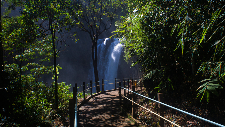 03-08-23 CRÉDITO VITOR JUBINI - MTUR DESTINOS .png