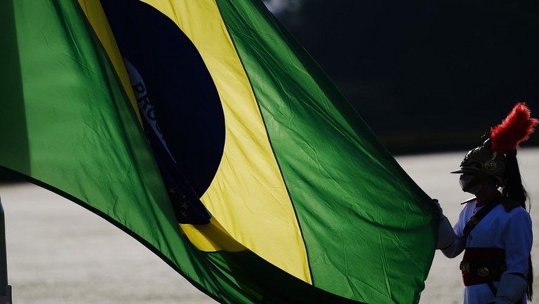 17-09-21 HASTEAMENTO BANDEIRA - BRASÍLIA DF - CRÉDITO ROBERTO CASTRO MTUR.jpg