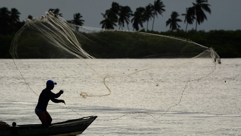 250621 - FOTO_SEMANA_PECADOR.jpg