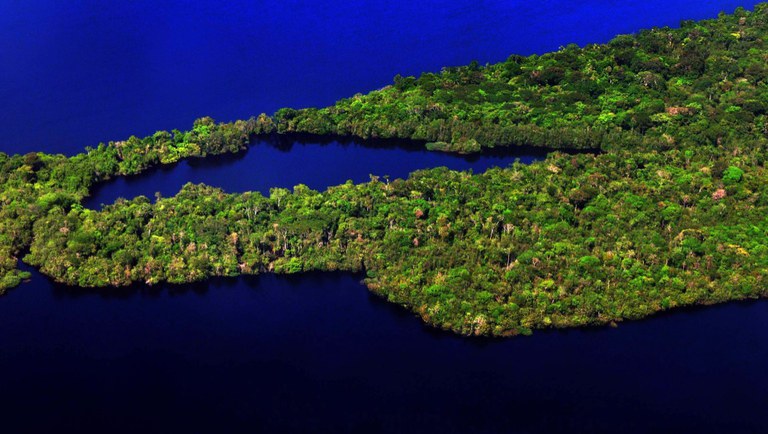 03.09.2021_Foto da Semana.jpg