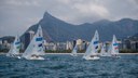190221_FotoSemana_Rio2016.jpg