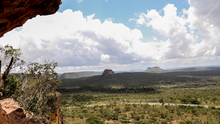 18.02.2022 - Parque Nacional da Chapada das Mesas.png