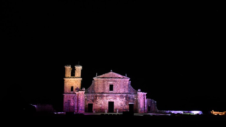 51442949891_ea2dba0728_k (1).jpg