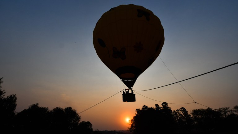 210921_BALONISMO_ BOITUVA SP.jpg