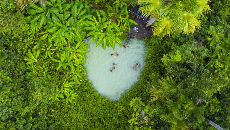 29.01.21_Foto Semana_Fervedouros.jpg