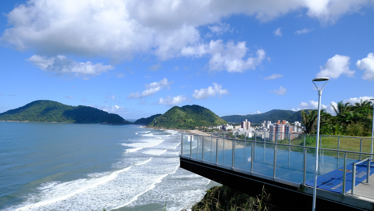 04.03.2022 - Mirante das Galhetas.png