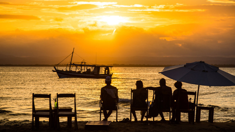14.05.2021 - Ponta do Mutá - Marau - Bahia Crédito Marcio Filho.png