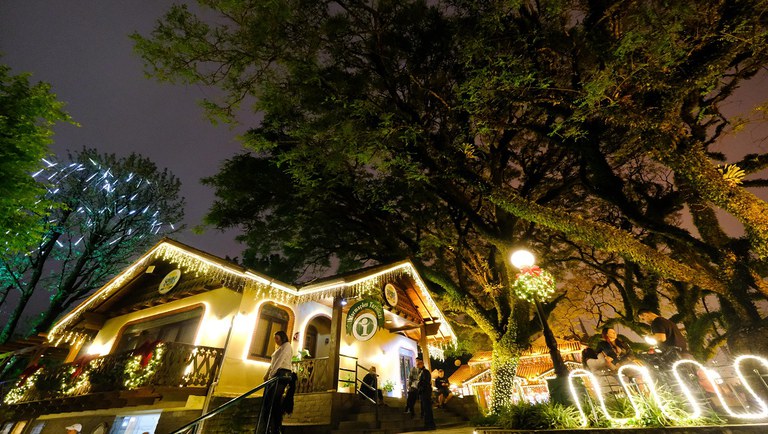 23-12-21 NATAL LUZ GRAMADO RS 01 - CRÉDITO ROBERTO CASTRO MTUR.jpg