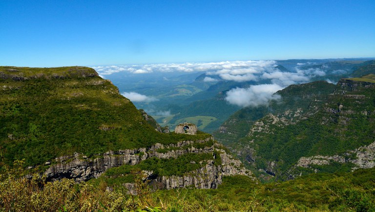 260221 - FOTO SEMANA_PQ_SAO_JOA.jpg