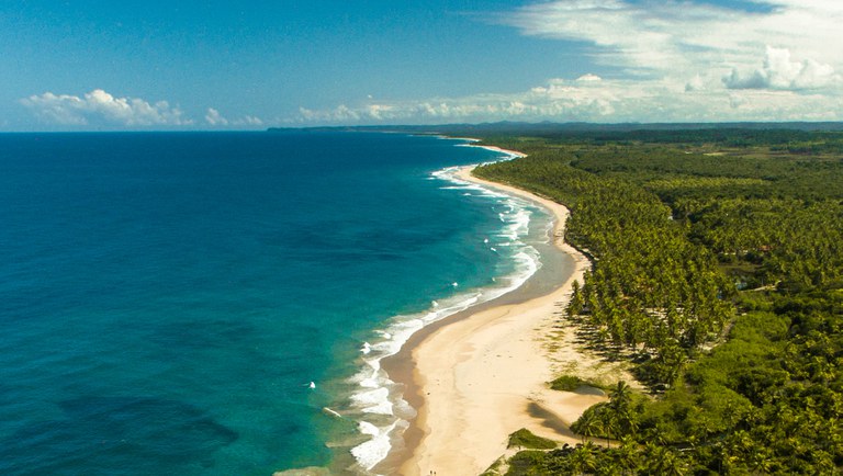 MARCIO FILHO_ PRAIA DE ALGODÕES_MARAU_BAHIA.jpg