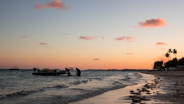 190321_FT_SEMANA MARAGOGI.jpg