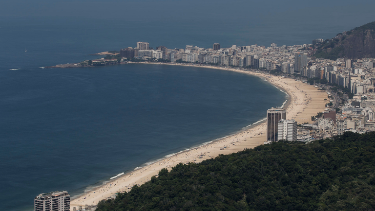 12.11.2021 - Praia de Copacabana.png