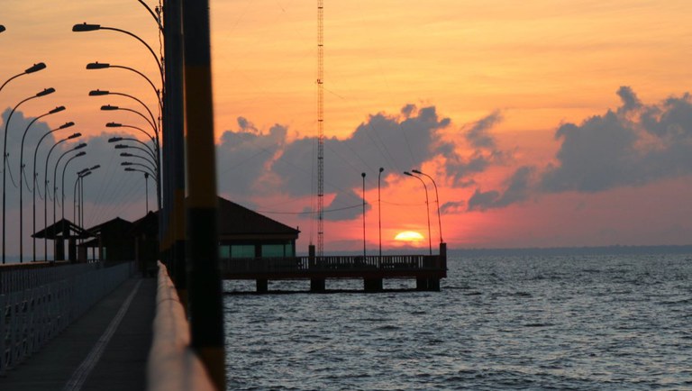 17.12.2021_Foto da Semana.jpg