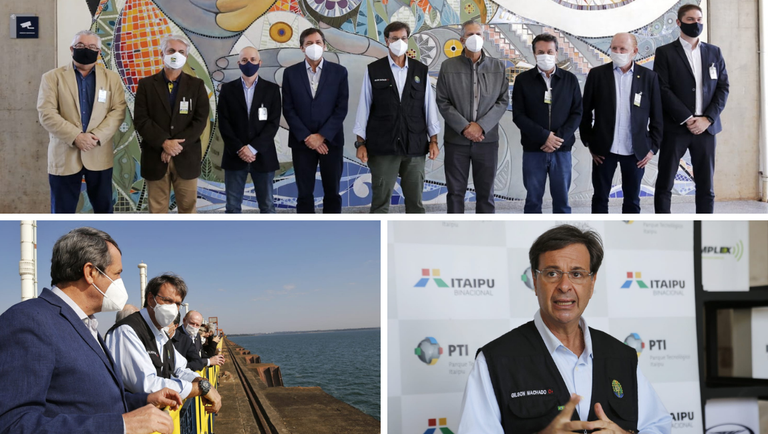 10.07.2021 - Foz - Itaipu.png