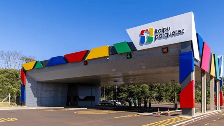 Design sem nome (52).jpg