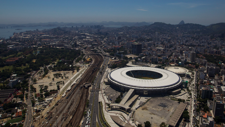 05-12-22 ESTÁDIO DO MARACANÃ - CRÉDITO BRUNA PRADO MTUR.png