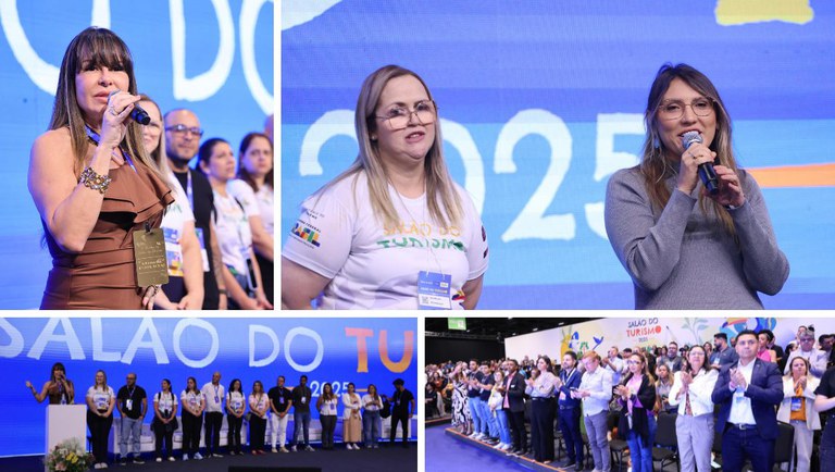 Design sem nome (8).jpg