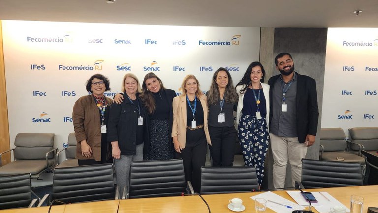 27-03-24 AGENDA RIO 01 - DIVULGAÇÃO MTUR.jpg