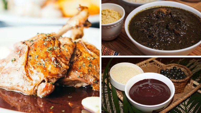 Design sem nome - 2025-11-06T144419.761.jpg